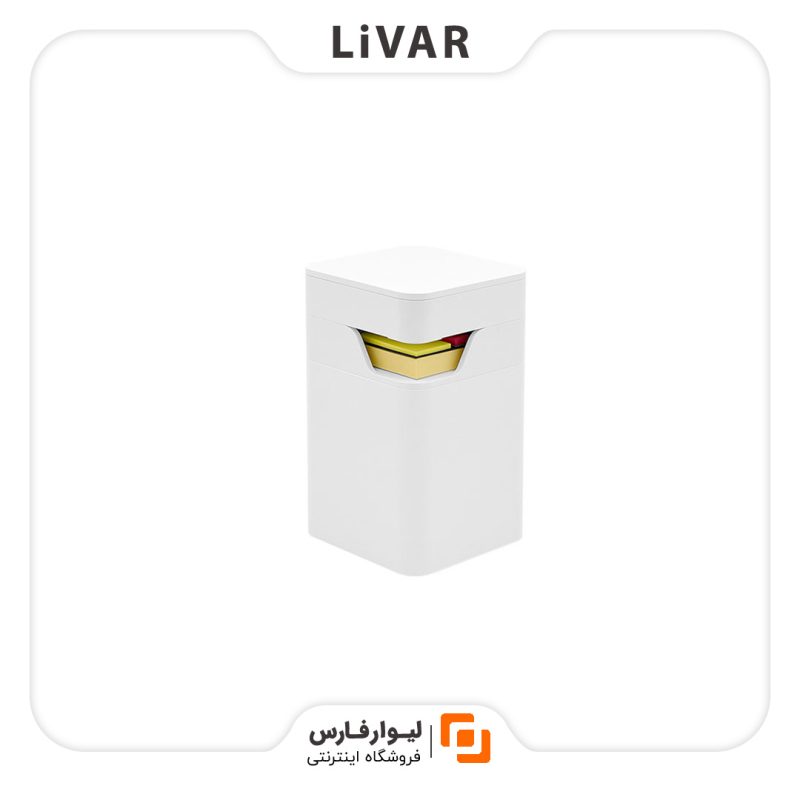 ست لوازم اداری KACO LEMO