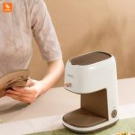 قهوه ساز KONKA - Image 10