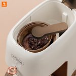 قهوه ساز KONKA - Image 11