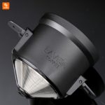 آسیاب و قهوه‌ساز مسافرتی LAVIDA T2 - Image 10