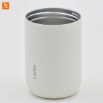 آسیاب و قهوه‌ساز مسافرتی LAVIDA T2 - Image 13