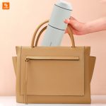 آسیاب و قهوه‌ساز مسافرتی LAVIDA T2 - Image 9