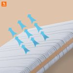 تشک فنری لاتکس Xiaojin - Image 10