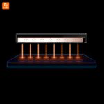 تشک فنری لاتکس Xiaojin - Image 12