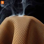 تشک فنری لاتکس Xiaojin - Image 8