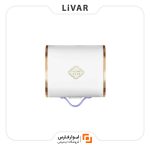 جعبه ضدعفونی لباس زیر Life element