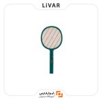 مگس‌کش الکتریکی Lively Rabbit