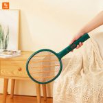 مگس‌کش الکتریکی Lively Rabbit - Image 3
