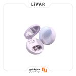 پاک‌کننده لنز Lofans X