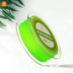 نخ ماهیگیری Luya 8 - Image 3