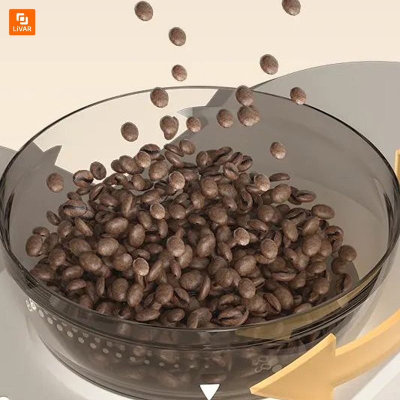 اسپرسوساز MOAIQO - Image 3