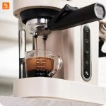 اسپرسوساز MOAIQO - Image 4