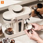 اسپرسوساز MOAIQO - Image 5