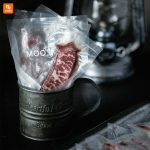 استیک MOMZOOM - Image 3
