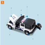 ماکت ماشین Maisto - Image 13