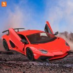 ماکت ماشین Maisto - Image 16