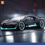 ماکت ماشین Maisto - Image 17