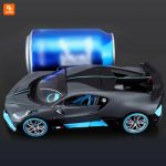 ماکت ماشین Maisto - Image 18