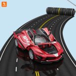 ماکت ماشین Maisto - Image 19