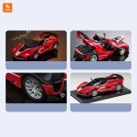 ماکت ماشین Maisto - Image 3