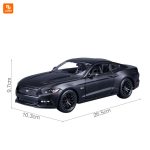 ماکت ماشین Maisto - Image 5