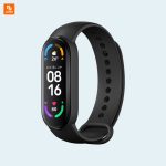بند Mi Band 6 - Image 9