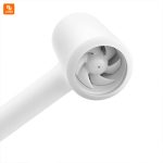 سشوار Mi Ionic - Image 11