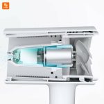 سشوار Mi Ionic - Image 12