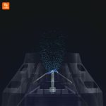 سشوار Mi Ionic - Image 13