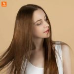 سشوار Mi Ionic - Image 14