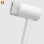 سشوار Mi Ionic - Image 2