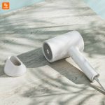 سشوار Mi Ionic - Image 3