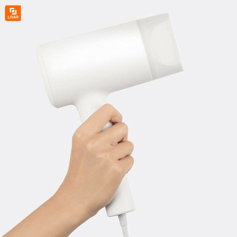 سشوار Mi Ionic - Image 4