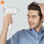 سشوار Mi Ionic - Image 5