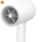 سشوار Mi Ionic - Image 6