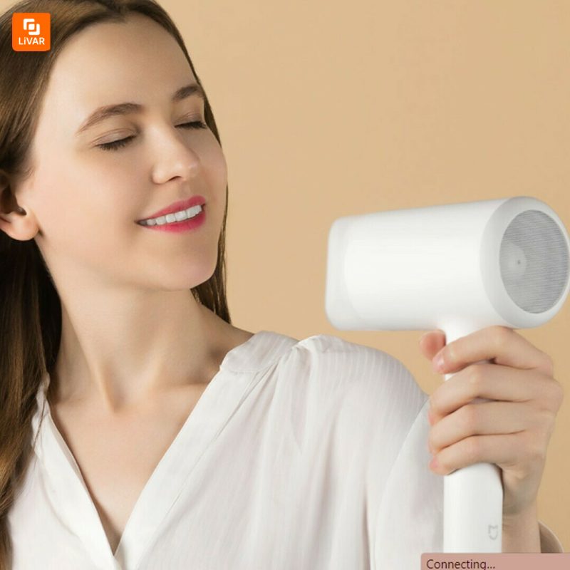 سشوار Mi Ionic - Image 7