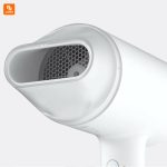 سشوار Mi Ionic - Image 8