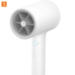 سشوار Mi Ionic - Image 9