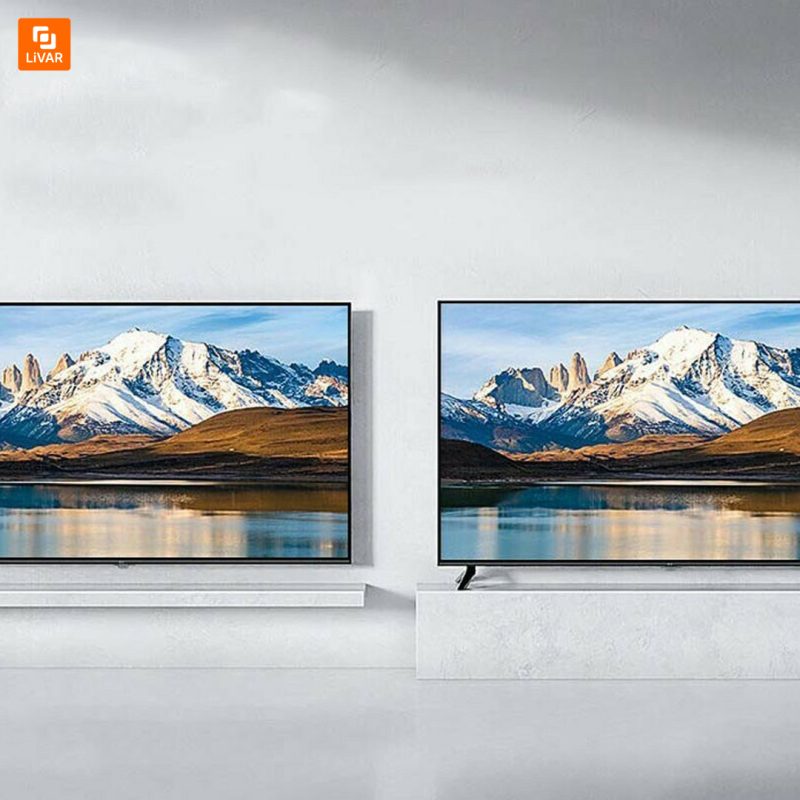 تلویزیون MI - Image 11