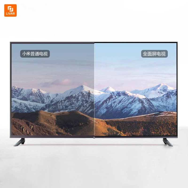 تلویزیون MI - Image 4