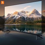 تلویزیون MI - Image 5