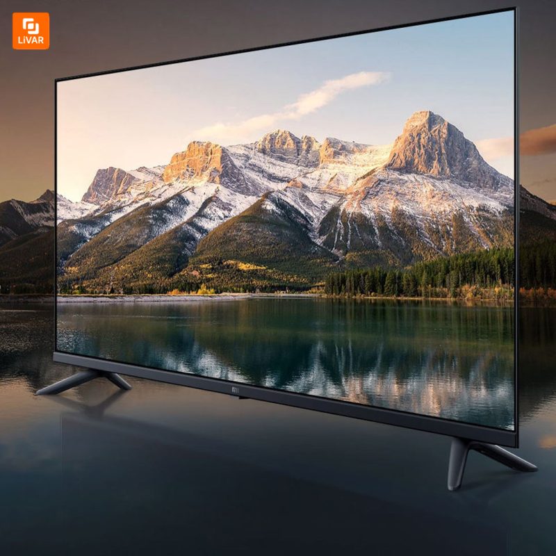 تلویزیون MI - Image 5