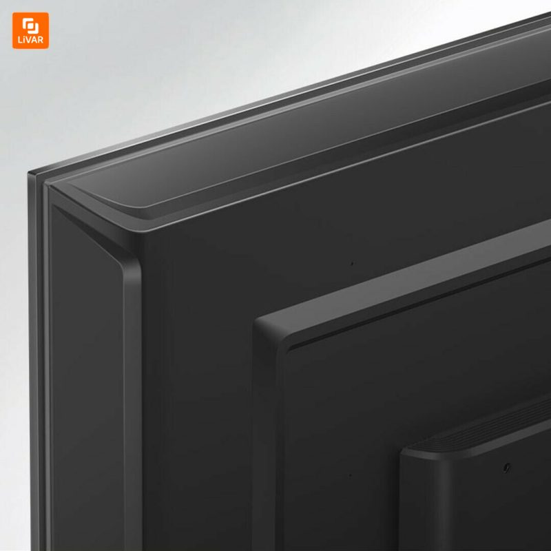 تلویزیون MI - Image 6