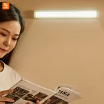 لامپ مغناطیسی Midea - Image 6