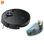 جارو رباتی Midea - Image 10