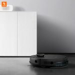 جارو رباتی Midea - Image 12