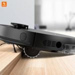 جارو رباتی Midea - Image 13