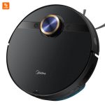 جارو رباتی Midea - Image 6