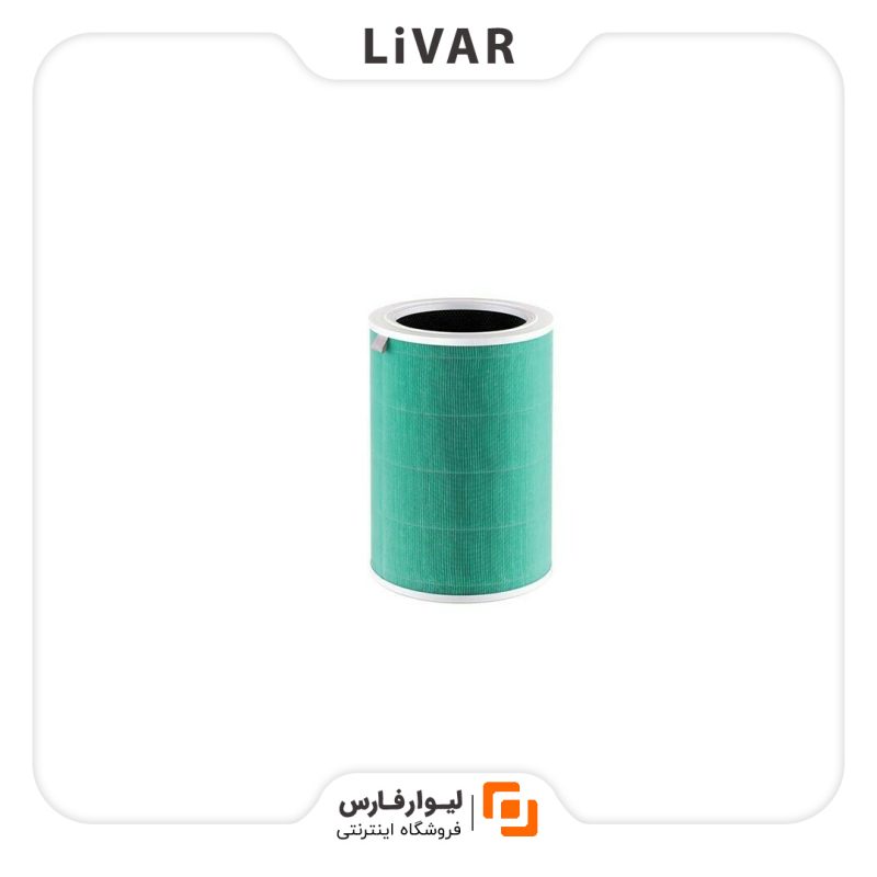 فیلتر تصفیه هوا Mijia