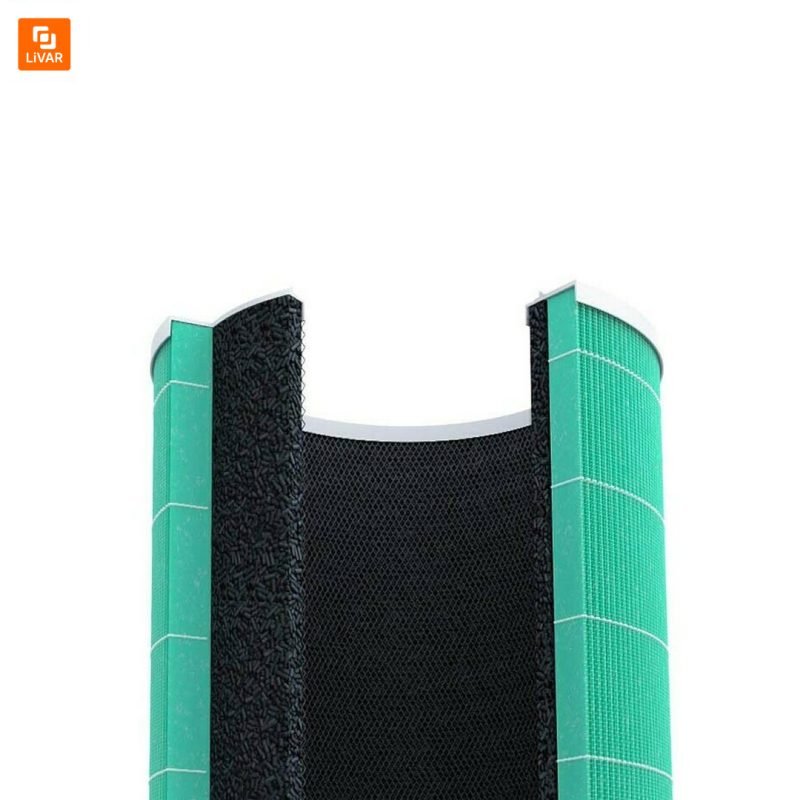 فیلتر تصفیه هوا Mijia - Image 6